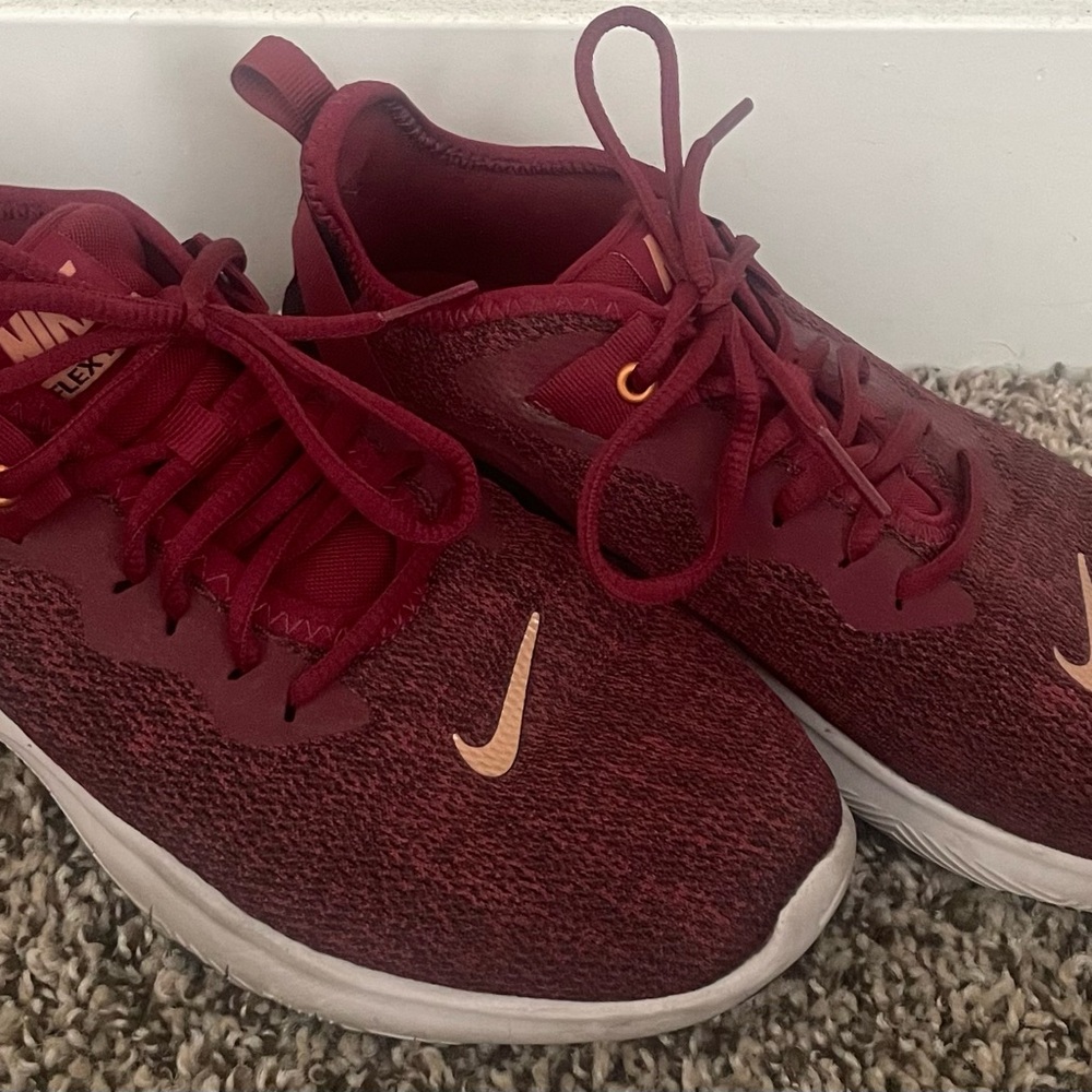 Nike Trainers